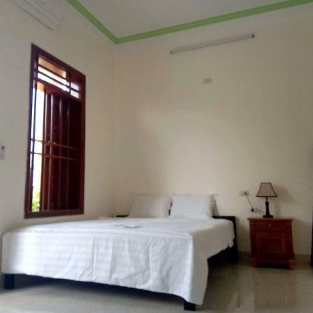 Linh Linh Homestay Ninh Bình Extérieur photo