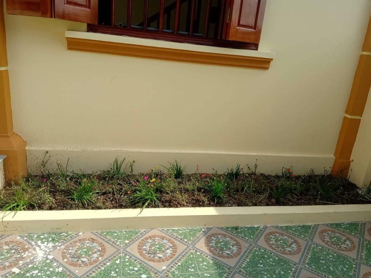 Linh Linh Homestay Ninh Bình Extérieur photo