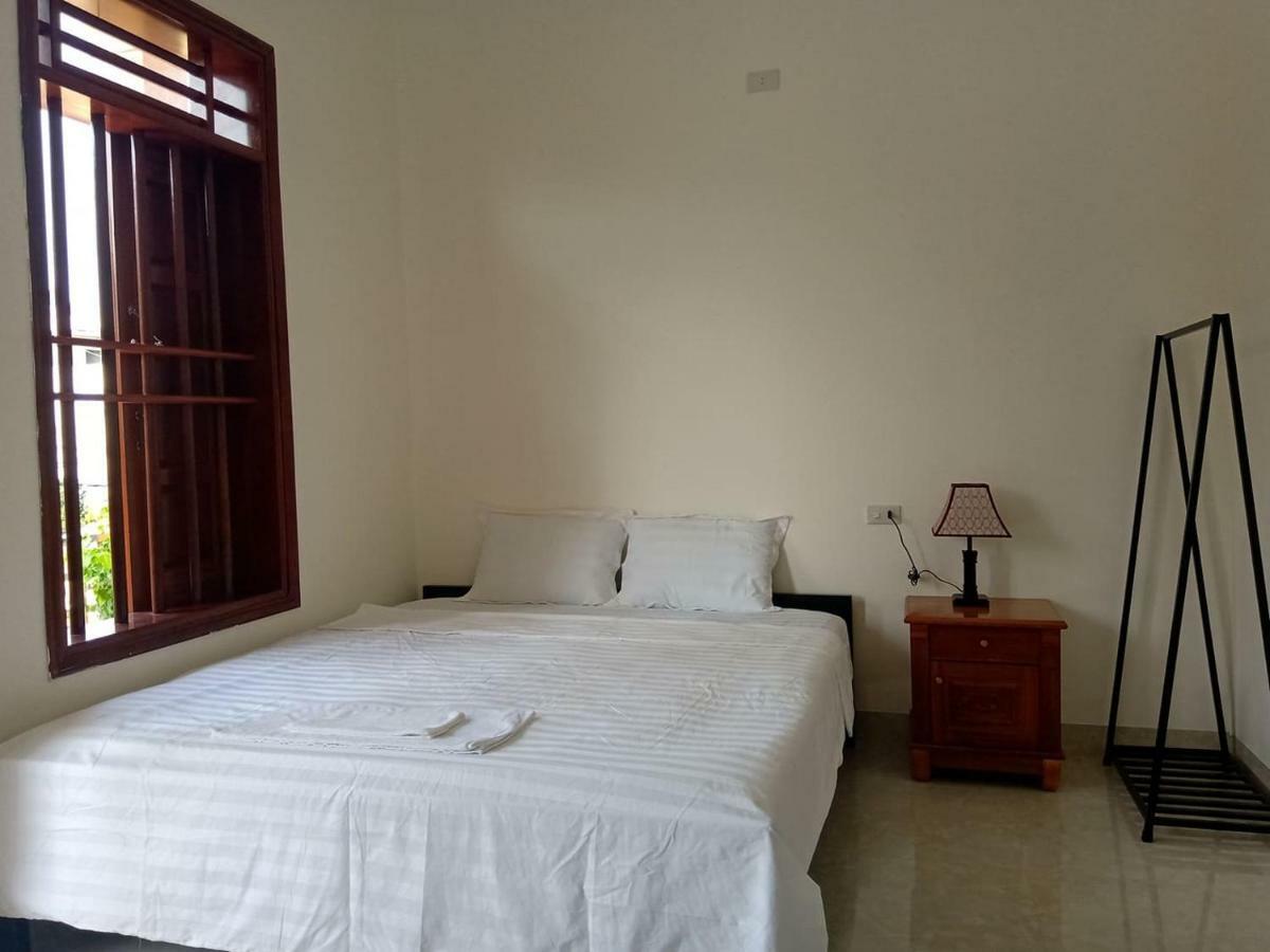 Linh Linh Homestay Ninh Bình Extérieur photo