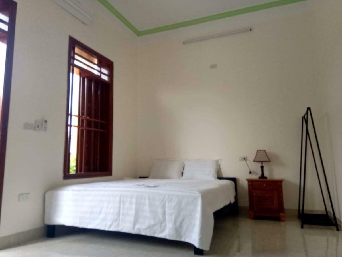 Linh Linh Homestay Ninh Bình Extérieur photo