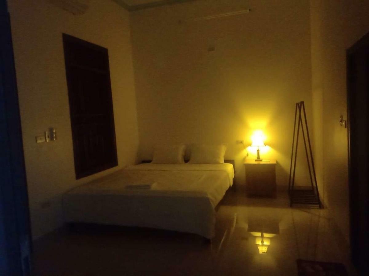Linh Linh Homestay Ninh Bình Extérieur photo